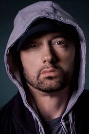 Eminem asks impersonators to stop spreading false information