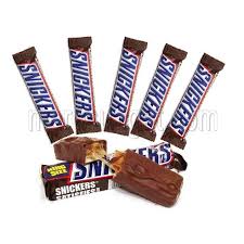 Snickers Candy Bar Quotes Quotesgram Snickers Candy Bar Snickers Candy Candy Bar Sayings