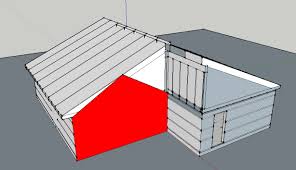 Image result for site:byggahus.se kronobergs