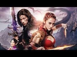 Search for big brother (2021) hdrip hindi dubbed movie watch online free. Parity New Hollywood Movies Online Hindi Dubbed Up To 74 Off