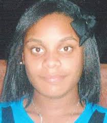 Kansas City Kansan: 2012-04-15