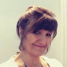 Search Lisa Smith Obituaries and Funeral Services