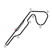 Jun 27, 2021 · f1 belga nagydíj. Formula 1 Belga Nagydij Wikipedia
