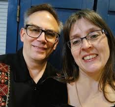 Missions — LAKE TAPPS COMMUNITY CHURCH