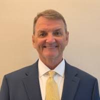 Brad Chalker Email & Phone Number