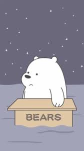 We did not find results for: We Bare Bears Wallpapers Free We Bare Bears Wallpaper Download Wallpapertip