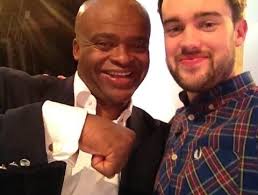 All by Charlotte Gunnell