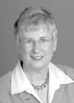 curiosity curiosity curio curiosity curiosity