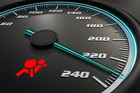 What Does The Airbag Warning Light Mean