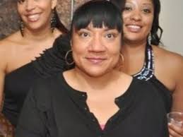 Fundraiser for Donald William Melvin by Carlos Vazquez : Support Will and  Nick through Recent Loss of Mom