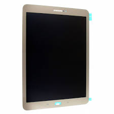 Samsung T819 Galaxy Tab S2 9.7 3G LTE ...