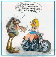 Wir Hoffen Ihr Setzt Eure Prioritaten Am Wochenende Geschickter Ein Viel Spass Dabei Euer Team Der Autoerlebn Motorrad Humor Biker Spruche Motorrad
