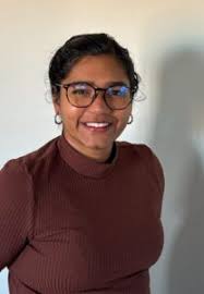 Emerging Leaders in Canada