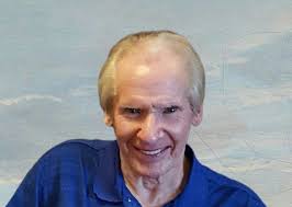 Warren Holloway Ward Funeral Home