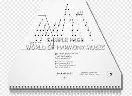 And i love that old cross where the dearest and best for a world of lost sinners was slain. Sheet Music The Old Rugged Cross Lyrics Song Children Playing Music Angle Text Piano Png Pngwing