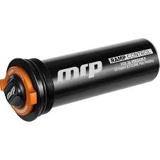 New for 2017, mrp is releasing ramp control cartridge upgrades for rockshox pike, lyrik, yari, and boxxer world cup forks. Mrp Ramp Control Cartridge Competitive Cyclist