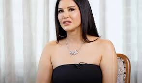 Richest Porn Stars in the World - Sacco Trend Magazine