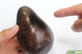 Beloved by many, avocados are delicious, nutritious and versatile. How To Tell If An Avocado Is Bad 9 Steps With Pictures