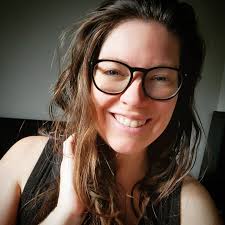 Ariane Michaud-Rancourt (@ariane.michaud.rancourt) • Instagram photos and  videos