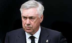 Carlos Mello, Autor Esporte News Mundo