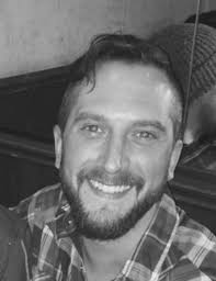 Obituary information for Jeffrey Michael Hayes