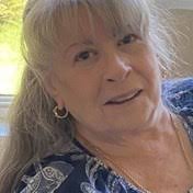 Search Cynthia Warner Obituaries and Funeral Services