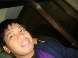 JCKLFS 4th Joseph 2009-2010