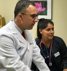 With 4 convenient location in northern virginia, there's always a capital women's care provider nearby to help with your obstetrics and gynecology needs. Dr Michael Kusic Facog Capital Women S Care