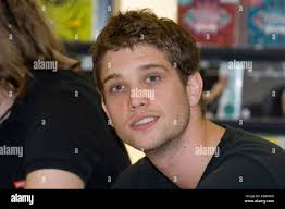 Nick atkinson hi-res stock photography and images