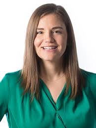 Troy Seger's Instagram, Twitter & Facebook