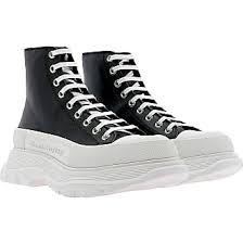 Buy the best and latest boots homme cuir on banggood.com offer the quality boots homme cuir on sale with worldwide free shipping. Bottes En Cuir Hommes Les Dernieres Tendances 2021 Des Meilleures Marques Stylight