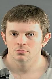 Harris' attorneys withdraw motion to suppress videotape interview