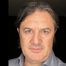 Test Freelancer gesucht?