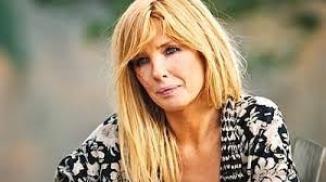 Tana Gilbert's Instagram, Twitter & Facebook