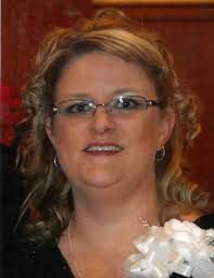 Obituary information for Mrs. Krista Kay Tatman