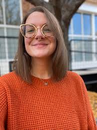 Salt Lake City west-siders dealing with bad air are disconnected from their  politicians