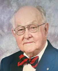 Fred Quinn Obituary (2024)