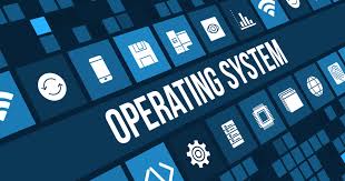Let us discuss what is operating system and its types?.an os is also called as system software which interacts with user and hardware to function properly. Operating System Definition Functions And Structure Ionos