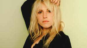 We did not find results for: Hayley Williams Releases New Album Flowers For Vases Descansos Listen Pitchfork