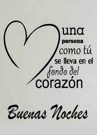 Postales De Buenas Noches Http Videoswatsapp Com Imagenes Postales De Buenas Noches 605 Video Good Morning Quotes Good Night In Spanish Good Night Quotes