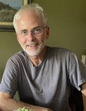 Obituary information for Ray