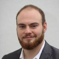 10+ "Robin Auer" profiles