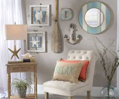 You've taken the time and care to make sure your beachfront abode is beautifully appointed with décor that reflects both your. Beach House Wall Decor Novocom Top