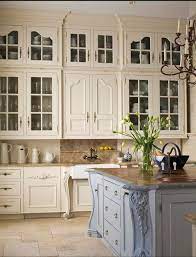 We did not find results for: French Country Kitchen Cabinets You Ll Love In 2021 Visualhunt