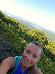 On Mt. Roberts, by Denise Roberge. Original post:  https://www.facebook.com/groups/nh52wav/permalink/695948627230464/