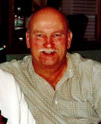 PCN Flight West: NCA/NWA Capt. Michael Charles Nelson