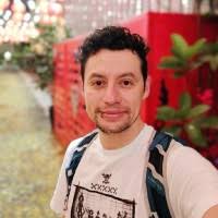 200+ "Hector Parada" profiles