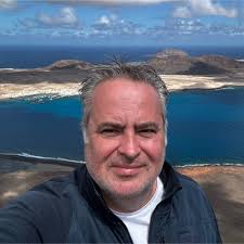 Als je toch in de buurt bent….