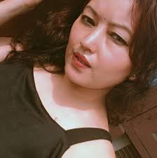 Mona Sharma (@shrisi.ranabhat) • Facebook