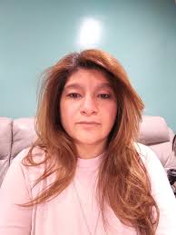 LifeChanger of the Year Profile